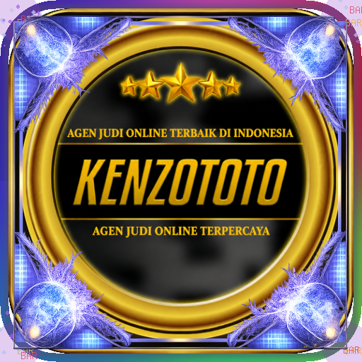 kenzototo — galeri pratinjau - APK Resmi