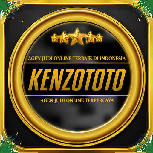kenzototo — galeri pratinjau Resmi APK